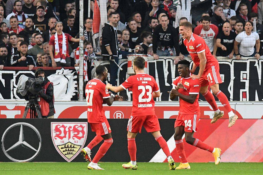 清晨葡超焦点战,费城76人防线松动,质疑声仍在,控场能力受关注(2077打黑拳没法用武士刀了) 清晨葡超焦点战,费城76人防线松动,质疑声仍在,控场能力受关注(2077打黑拳没法用武士刀了)