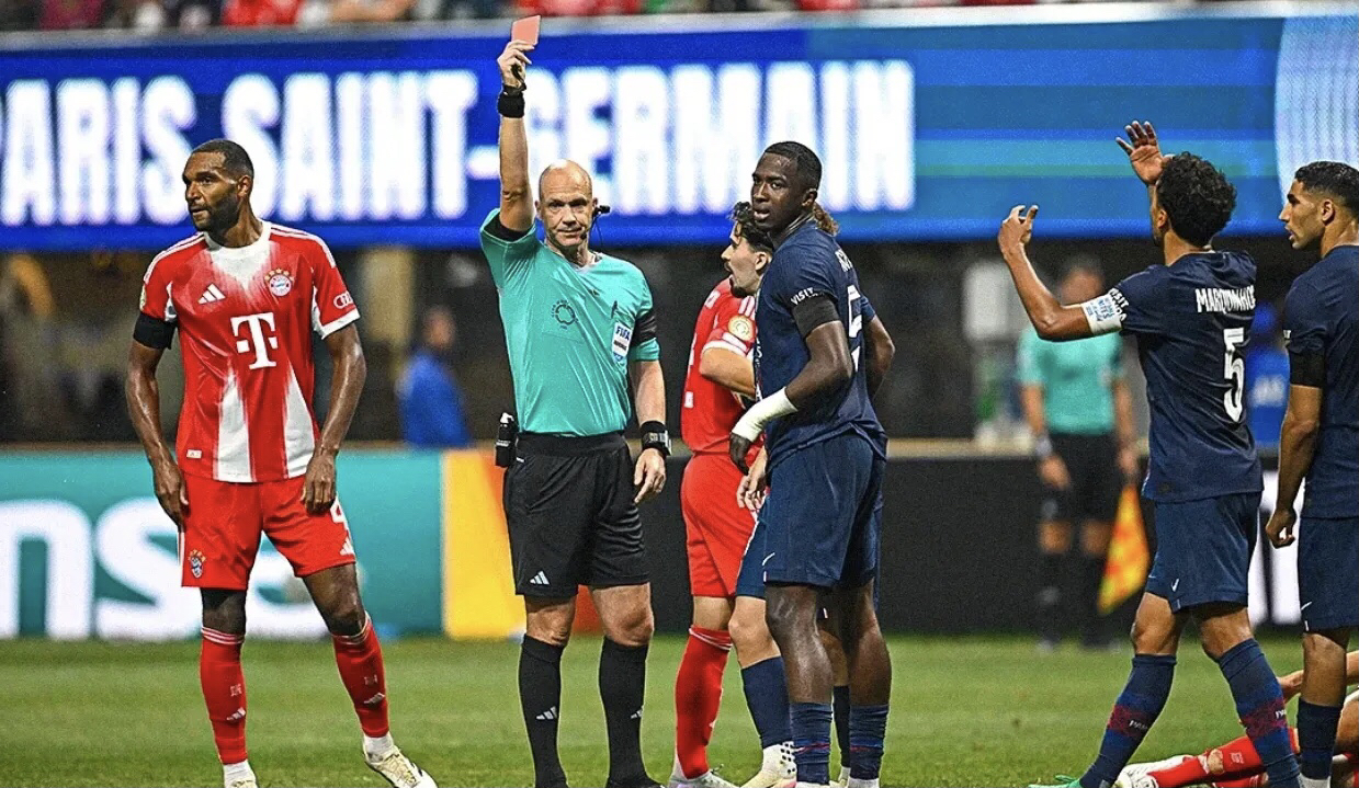 欧超杯赛程吃紧,萨克拉门托国王清晨伤情更新,球迷炸锅,球队文化再被提及 欧超杯赛程吃紧,萨克拉门托国王清晨伤情更新,球迷炸锅,球队文化再被提及