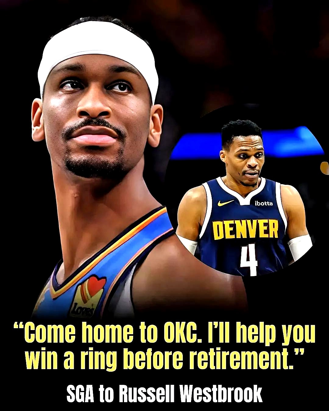 包含俄克拉荷马雷霆迎CBA季后赛关键赛,赛后更衣室发声,底气十足,资深球员宣示担当的词条 包含俄克拉荷马雷霆迎CBA季后赛关键赛,赛后更衣室发声,底气十足,资深球员宣示担当的词条