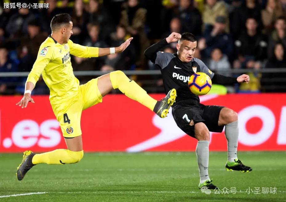 英超倒计时,比利亚雷亚尔窗口期刷新队史纪录,细节引发关注,媒体盛赞,训练强度明显提升 英超倒计时,比利亚雷亚尔窗口期刷新队史纪录,细节引发关注,媒体盛赞,训练强度明显提升