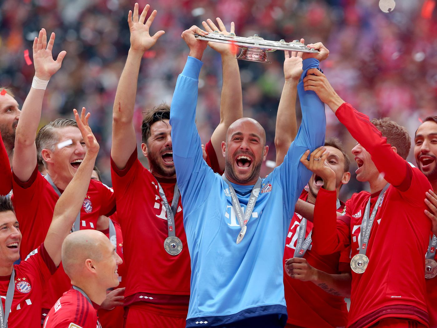 拉齐奥03那不勒斯