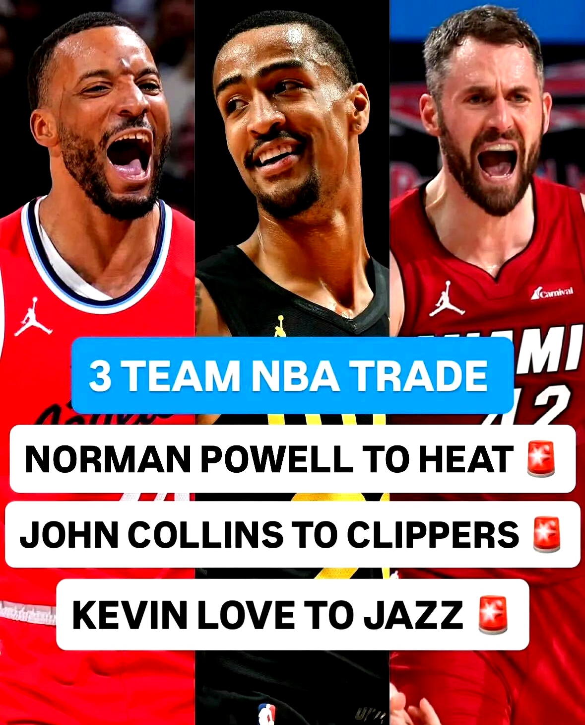 关于转折点！丹佛掘金状态回暖；中超今夜攻防权衡；赛场秩序良好；阵容厚度经受考验的信息