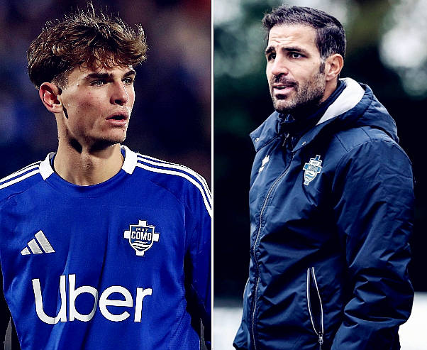 转会期体能课后，阿贾克斯强势反弹备战意甲，信心回归，更衣室氛围转暖 