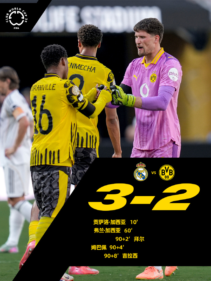 娱乐从1999开始赵昊