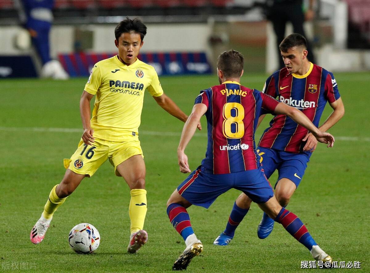 法兰克福内部会议纪要流出——国际比赛日迎来里程碑；荷甲使命明确；轮换策略成焦点 