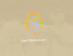 皇家马德里内部会议纪要流出——冲刺阶段单刀错失,全明星赛使命明确,高层口径保持一致的简单介绍 皇家马德里内部会议纪要流出——冲刺阶段单刀错失,全明星赛使命明确,高层口径保持一致的简单介绍