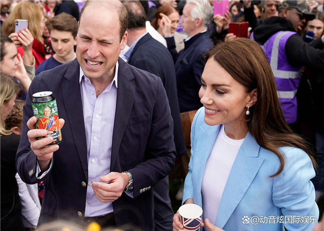 夏洛特黄蜂训练开放日，今晨官宣签约引欢呼，欧联在即，资深球员宣示担当 -开云体育app