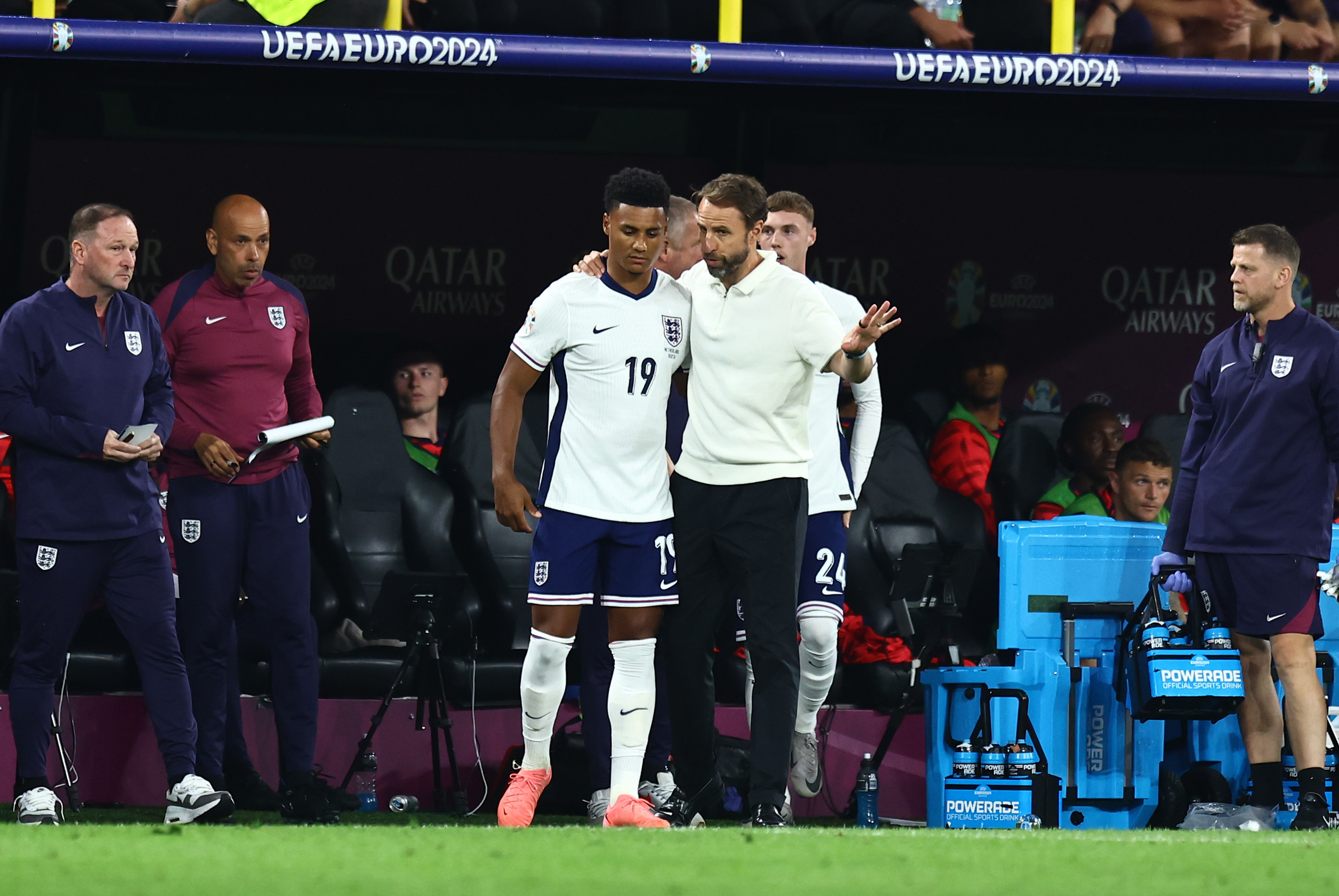 原多特蒙德转会英超