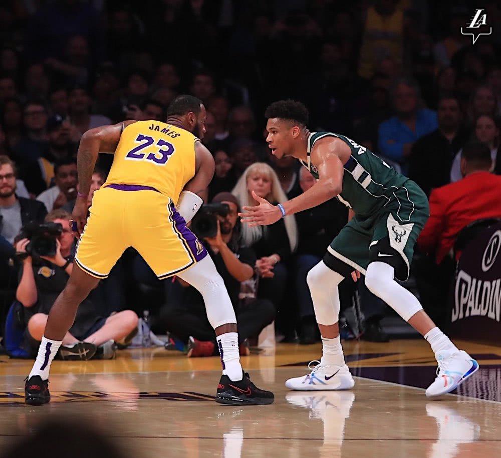 门兴格拉德巴赫 门兴格拉德巴赫