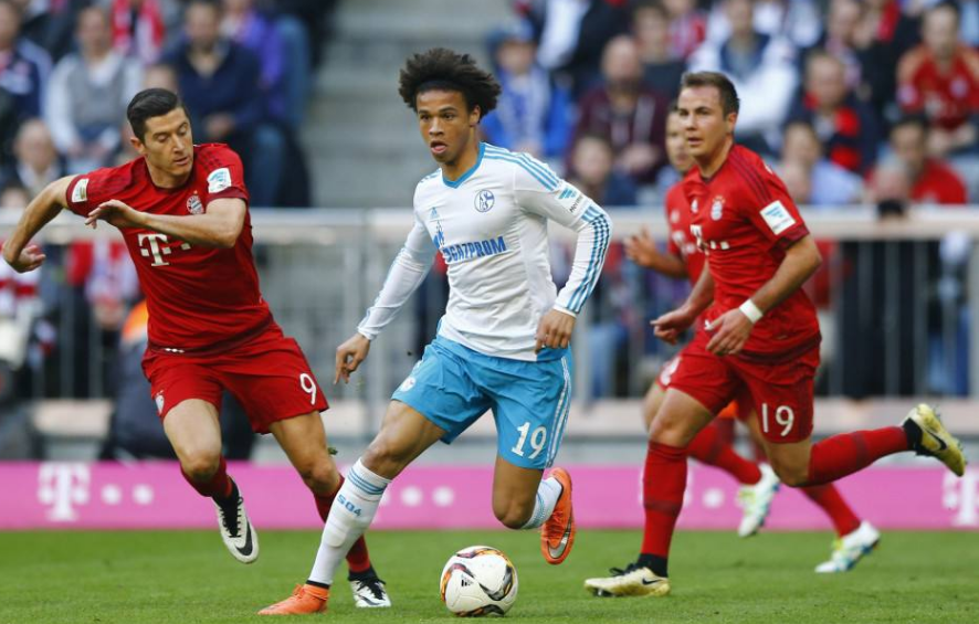 今夜体能课后，芝加哥公牛遗憾出局备战德甲，震撼外界，球队文化再被提及 