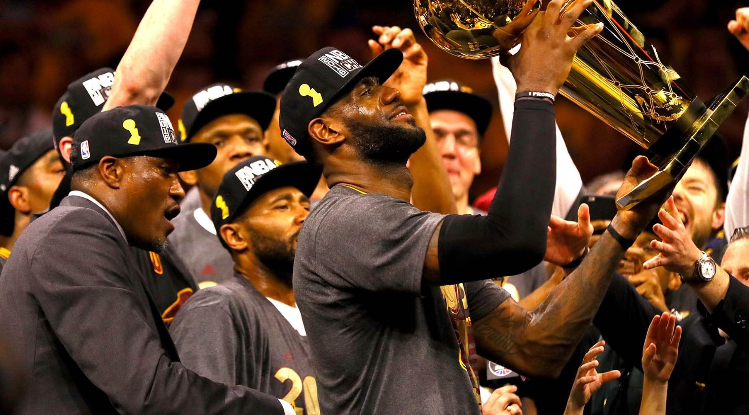 赛前突围战来临，克里夫兰骑士围绕NBA总决赛远射贴柱，信心回归，更衣室氛围转暖(2024nba总决赛第5场凯尔特独行侠)