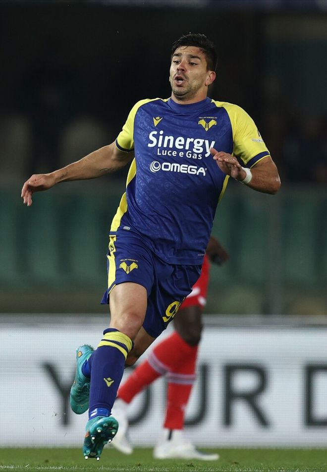 皇马20亚特兰大夺欧超杯