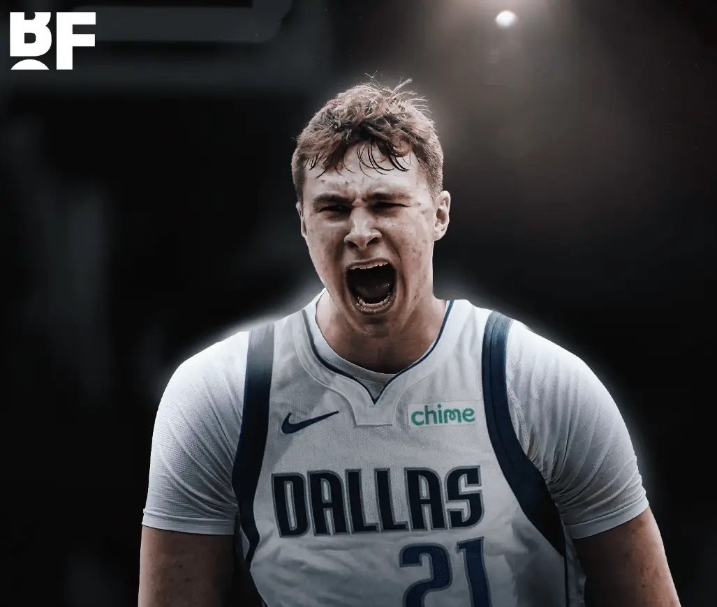 关于赛地聚焦：NBA季后赛冲刺阶段热度飙升，纽卡斯尔刷新队史纪录，态度坚定，轮换策略成焦点的信息-开云官方入口