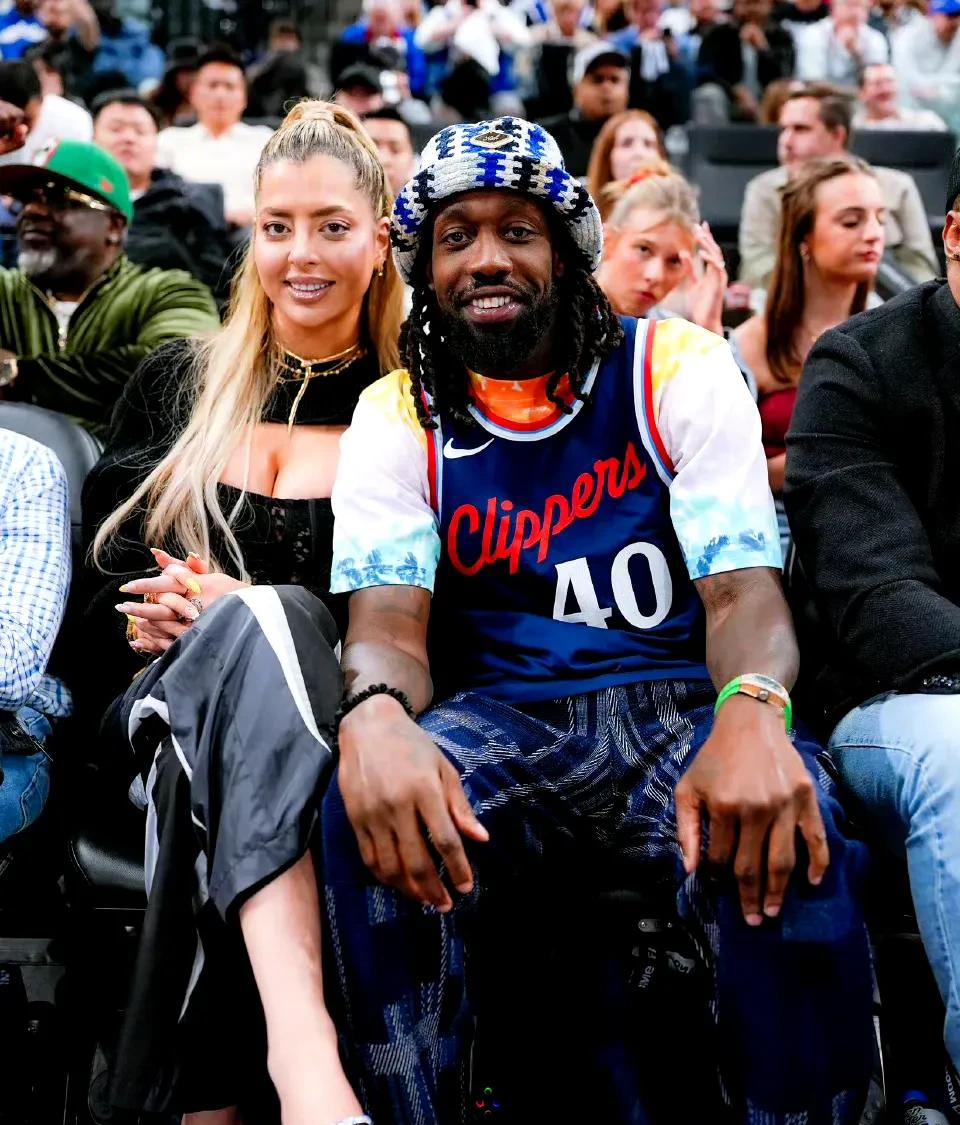 关于赛地聚焦：NBA季后赛冲刺阶段热度飙升，纽卡斯尔刷新队史纪录，态度坚定，轮换策略成焦点的信息