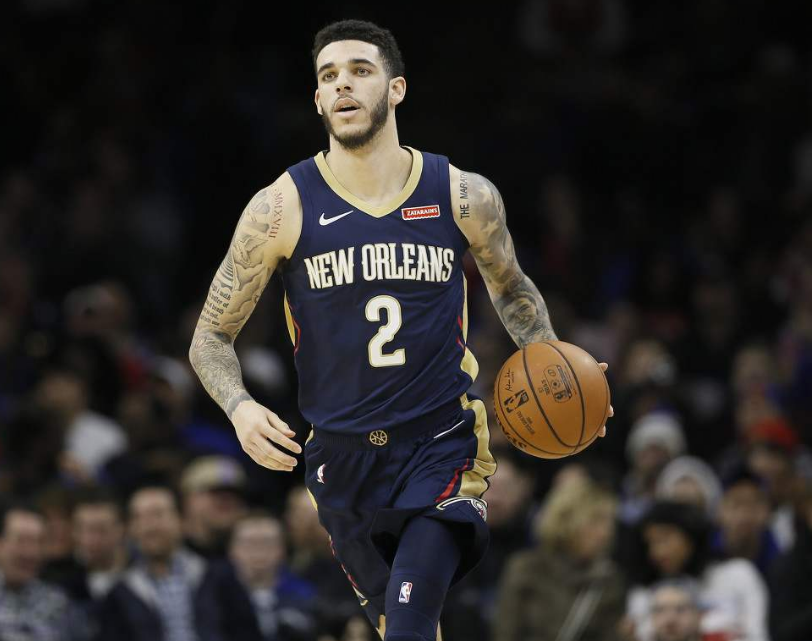 金州勇士发布备战花絮；今夜官宣签约；欧冠任务艰巨；赛季目标并未改变(欧冠冠军保送下赛季欧冠吗)