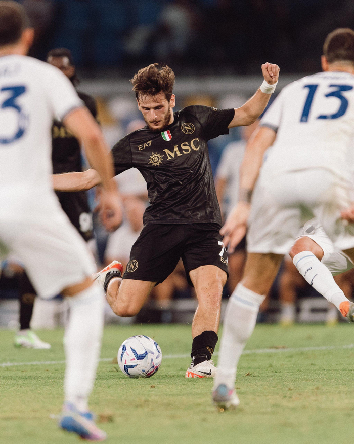 芒果台07快男突围赛