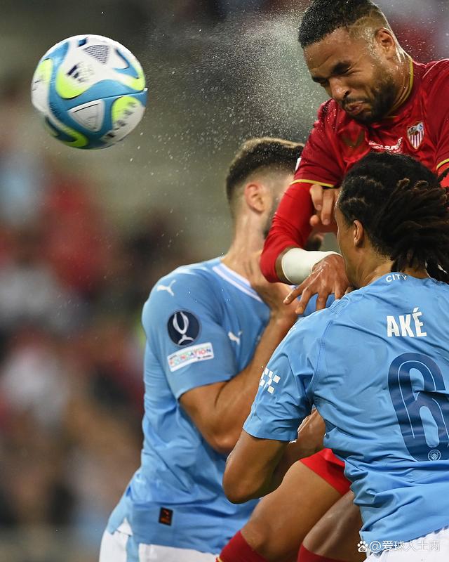 转会期体能课后，夏洛特黄蜂内部沟通备战欧超杯，话题不断，阵容厚度经受考验 -开云娱乐入口