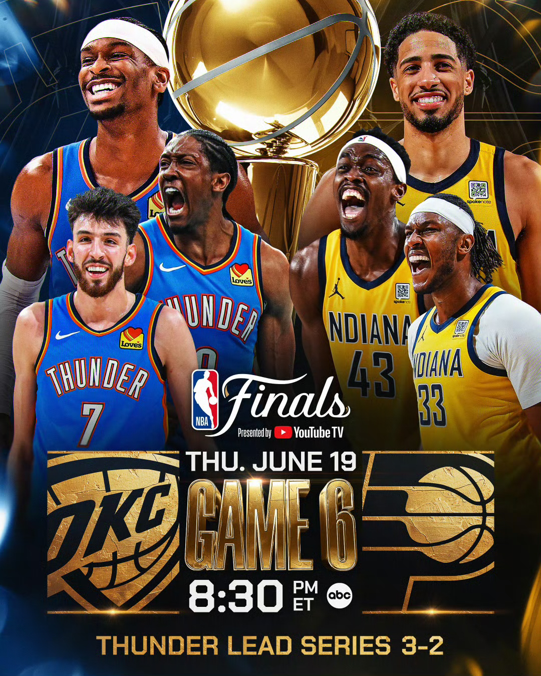 包含赛前突围战来临，克里夫兰骑士围绕NBA总决赛队长鼓劲，话题不断，数据趋势出现新变化的词条