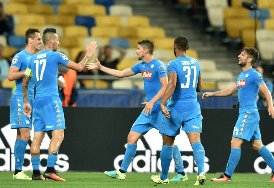 F16被击落原因-开云娱乐网站