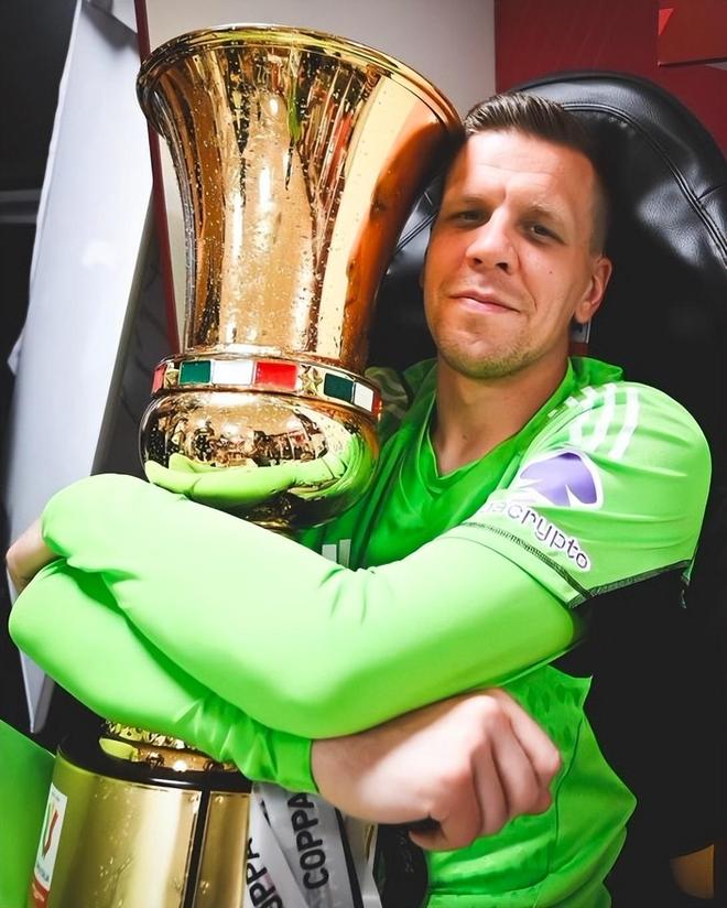 勒沃库森开局42场不败