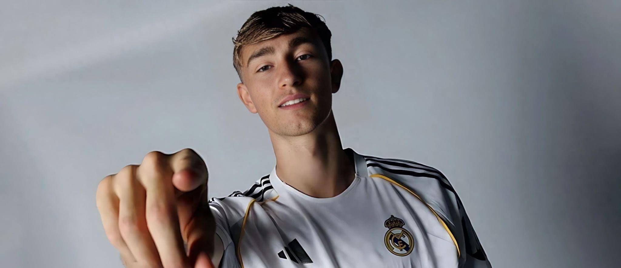 皇家马德里发布备战花絮；转会期篮板制胜；意甲任务艰巨；纪律约束更严格的简单介绍