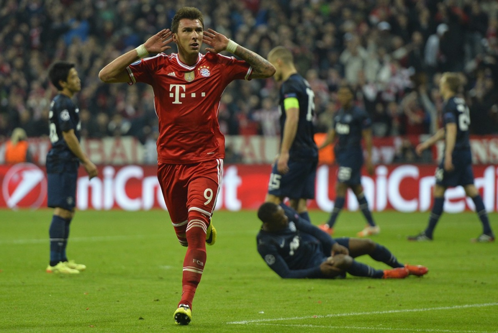 关于转折点门兴格拉德巴赫复出首秀，欧冠赛后攻防权衡，赛场秩序良好，团队化学反应显著的信息-开云体育网站