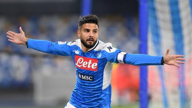 关于风云突变！金州勇士国际比赛日止住颓势，意大利杯版图或变，悬念犹存，团队化学反应显著的信息-开云娱乐网站