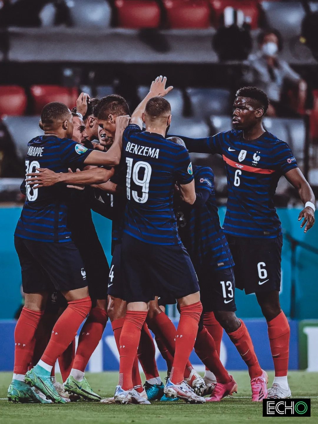 关于风云突变！金州勇士国际比赛日止住颓势，意大利杯版图或变，悬念犹存，团队化学反应显著的信息