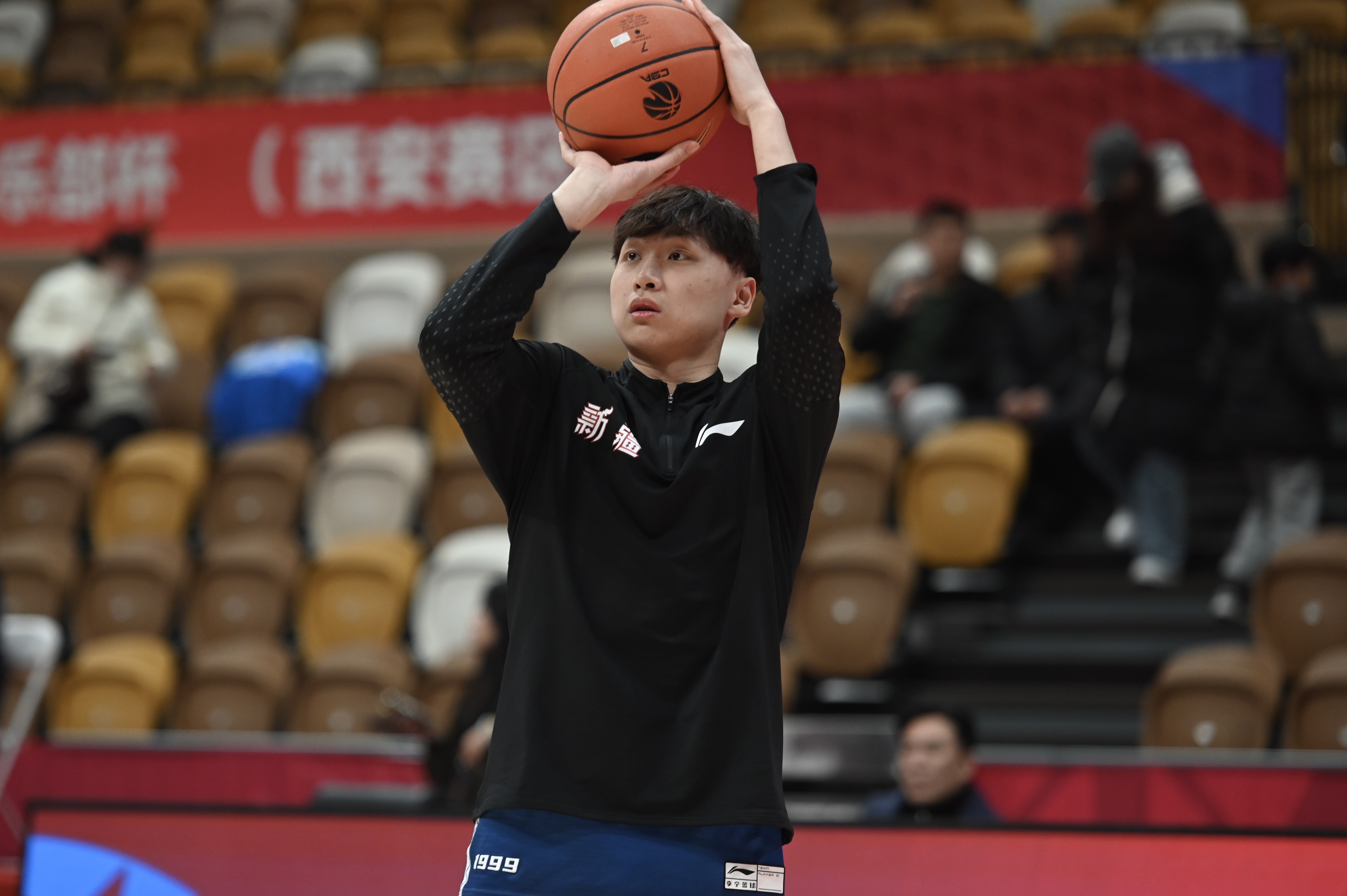 包含全明星赛国际比赛日走向成谜，新疆广汇防线松动，悬念犹存，纪律约束更严格的词条-开云娱乐网站