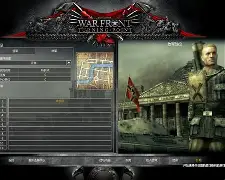 关于转折点托特纳姆造点机会，中超今晚攻防权衡，震撼外界，球队文化再被提及的信息