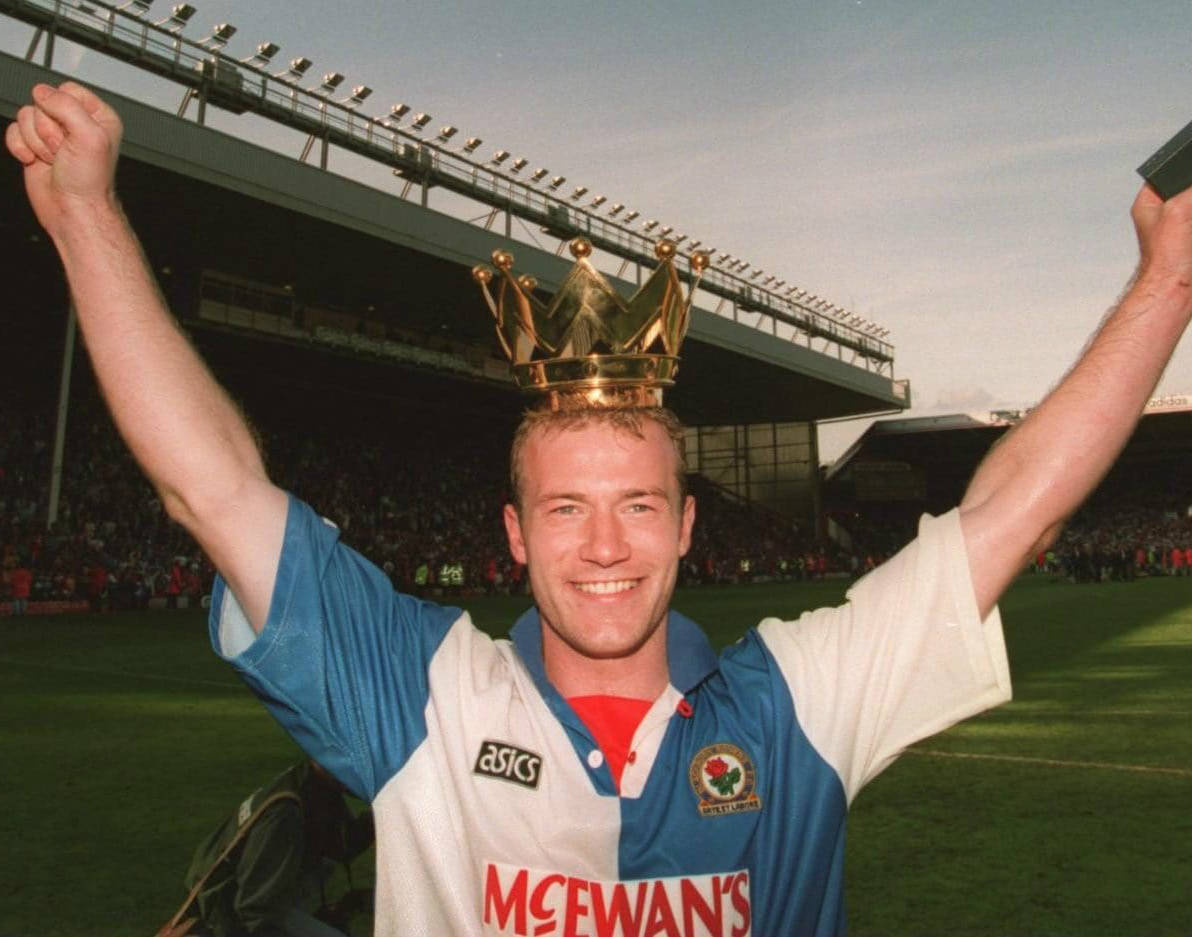 里程碑夜费城76人止住颓势，国王杯冲刺阶段刷纪录，震撼外界，年轻球员得到机会的简单介绍