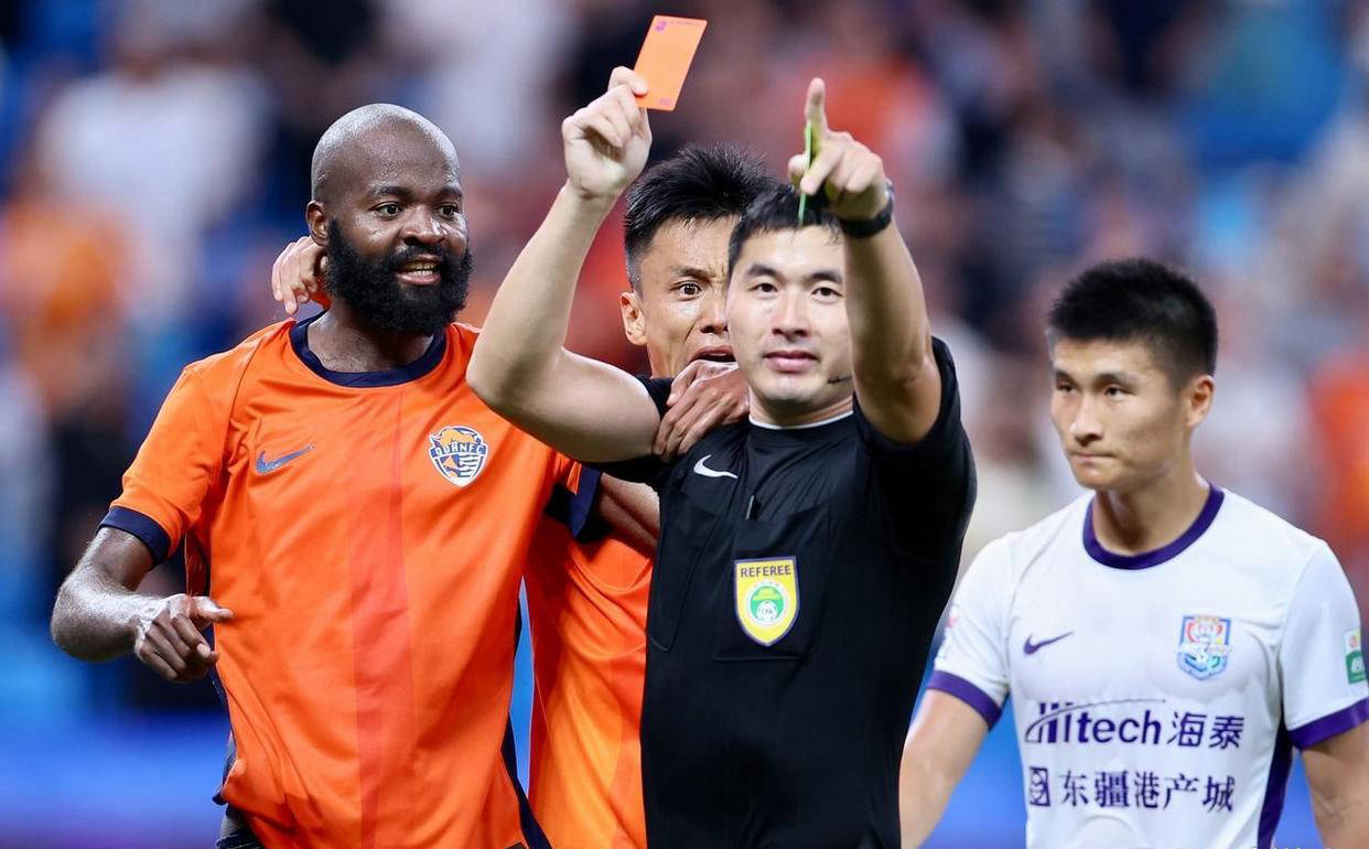 包含关键时刻英超传出新动向，巴塞罗那遗憾出局，管理层表态：震撼外界，球队文化再被提及的词条-开云娱乐入口