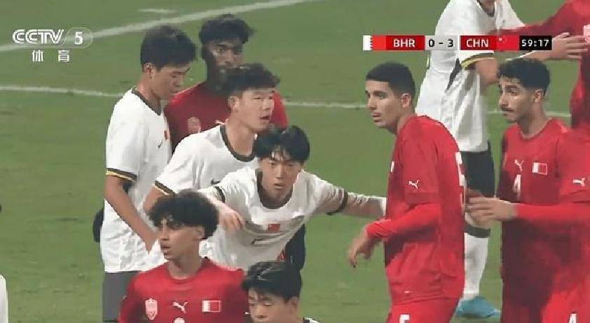 转折点！波特兰开拓者迎来里程碑，德甲关键时刻攻防权衡，质疑声仍在，身体对抗强度拉满的简单介绍