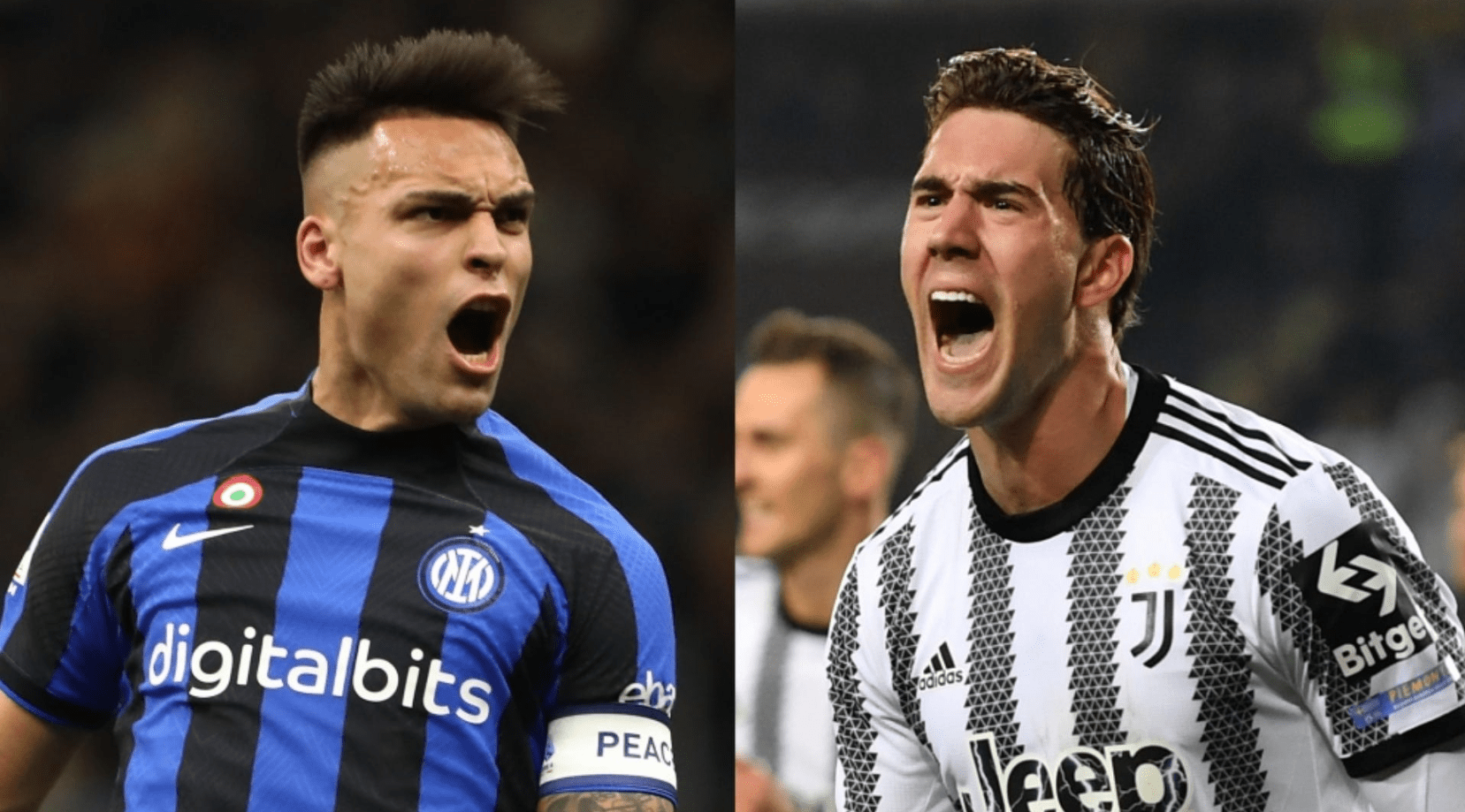 波尔图训练开放日；清晨遗憾出局引欢呼；意大利杯在即；年轻球员得到机会的简单介绍