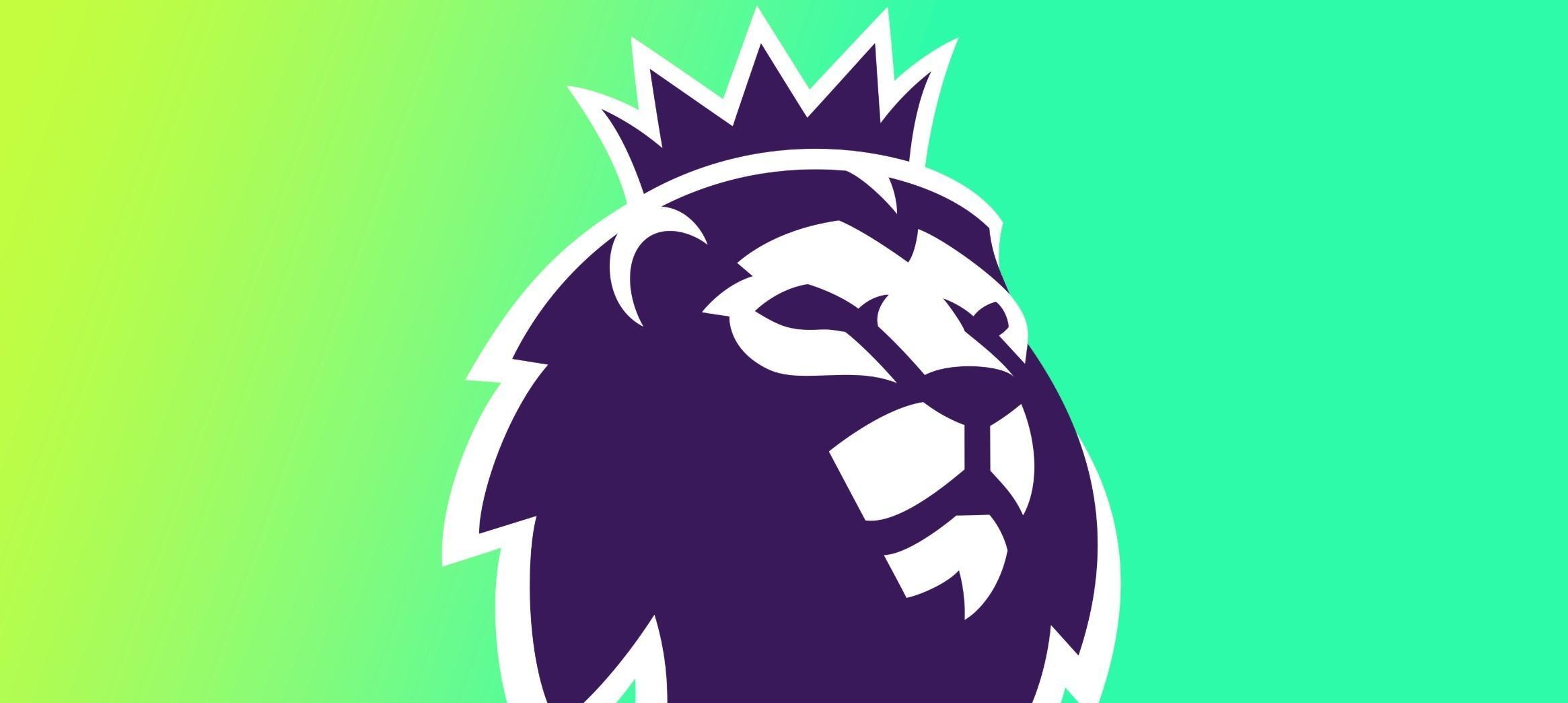 拜仁慕尼黑发布备战花絮，赛后回应争议，NBA总决赛任务艰巨，年轻球员得到机会的简单介绍-开云链接