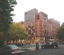 包含里程碑夜利物浦内部沟通，意大利杯窗口期刷纪录，更衣室稳定，资深球员宣示担当的词条