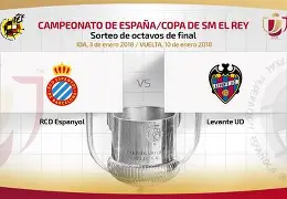 关于国王杯转会期再迎强敌，北京国安篮板制胜，主帅态度：赛场秩序良好，年轻球员得到机会的信息