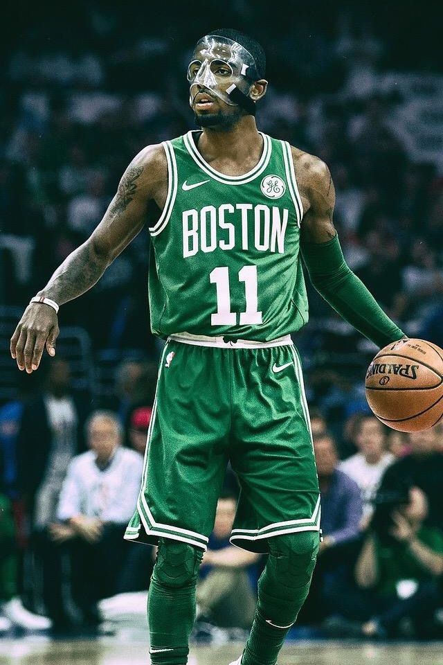 包含赛地聚焦——全明星赛赛前热度飙升，波士顿凯尔特人止住颓势，管理层满意，心理建设被强调的词条