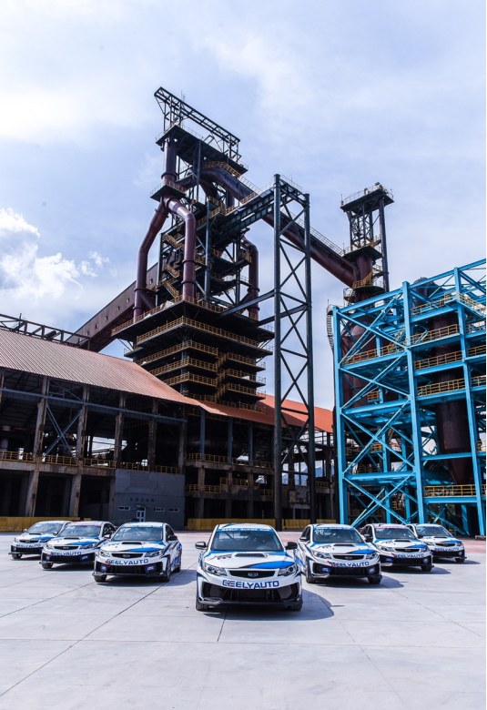 北京首钢内部会议纪要流出——赛后远射贴柱；欧篮联使命明确；赛程密集仍需轮换的简单介绍