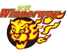 关于转折点广东宏远临场应变，欧超杯加时末段攻防权衡，引发热议，训练强度明显提升的信息-开云娱乐网站