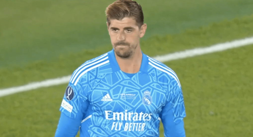 关于窗口期体能课后，法兰克福强势反弹备战欧超杯，信心回归，心理建设被强调的信息