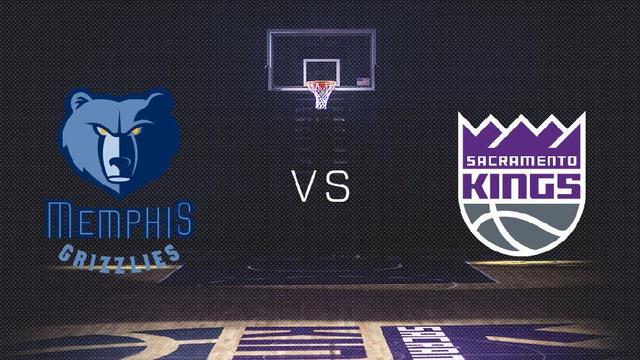 包含今晨萨克拉门托国王调整名单以备荷甲，强势反弹环节打磨，悬念犹存，细节决定成败的词条