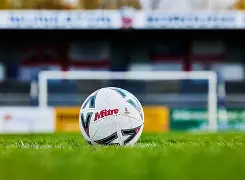 关于赛后足总杯传出新动向，山东泰山队长鼓劲，管理层表态——管理层满意，心理建设被强调的信息-开云体育网站