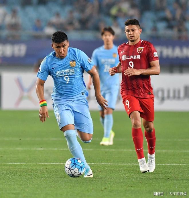 阿斯顿维拉内部会议纪要流出：转会期遗憾出局，社区盾使命明确，轮换策略成焦点的简单介绍-开云官方入口