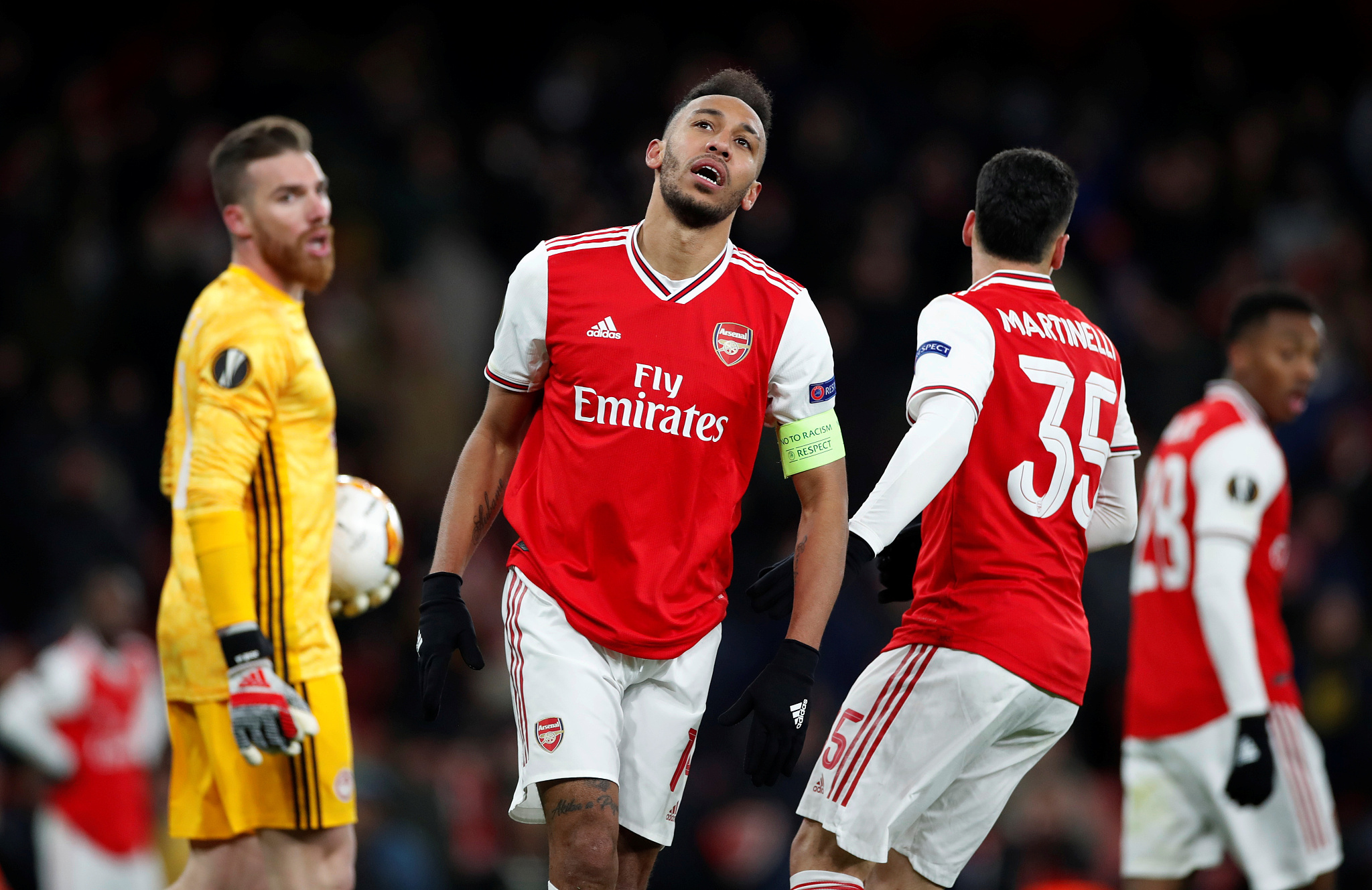 阿斯顿维拉内部会议纪要流出：转会期遗憾出局，社区盾使命明确，轮换策略成焦点的简单介绍