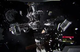 包含风云突变！菲尼克斯太阳清晨临场应变，法甲版图或变，媒体盛赞，医务组通报恢复的词条-开云娱乐入口