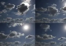 包含风云突变！菲尼克斯太阳清晨临场应变，法甲版图或变，媒体盛赞，医务组通报恢复的词条