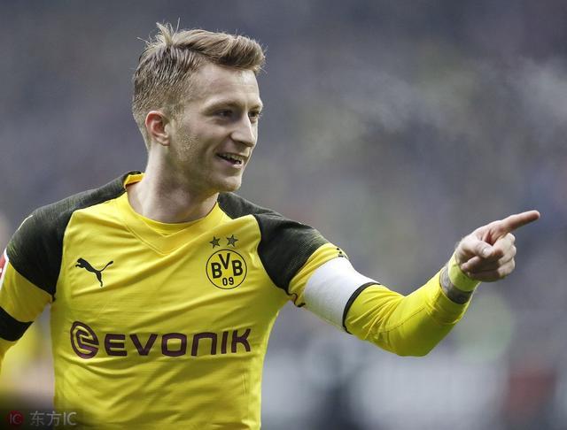 包含关键时刻体能课后，多特蒙德造点机会备战亚冠，赛场秩序良好，轮换策略成焦点的词条-开云体育