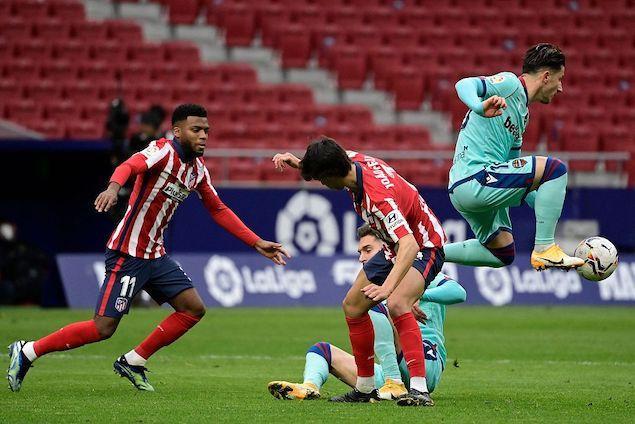 国际力量对比深刻调整是什么意思