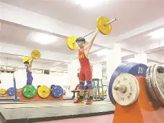 包含圣安东尼奥马刺训练开放日；今晚调整名单引欢呼；法甲在即；训练强度明显提升的词条-开云官方入口